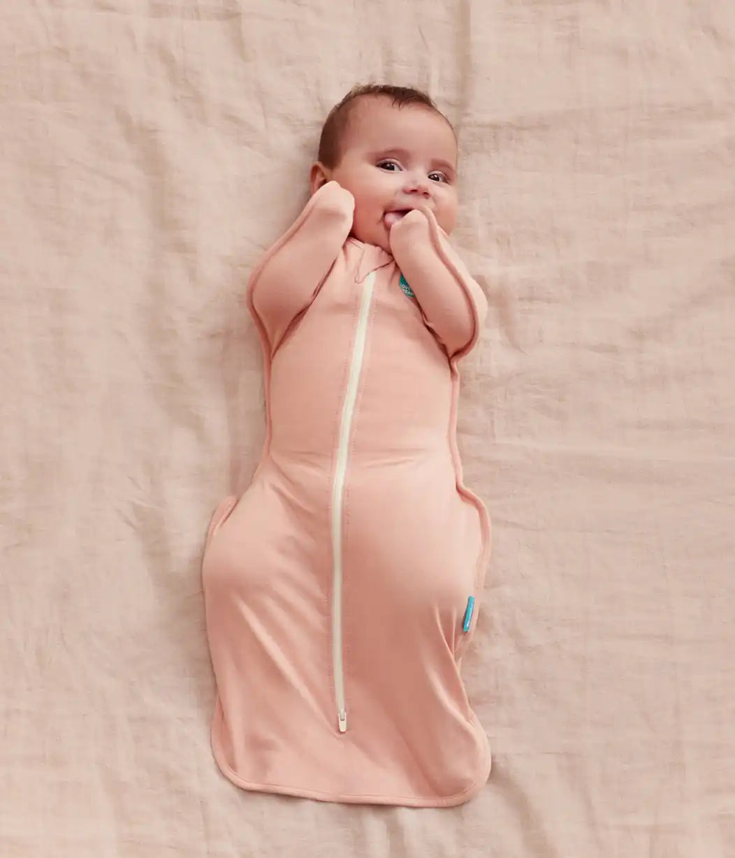 lovetodreamshop.us.com