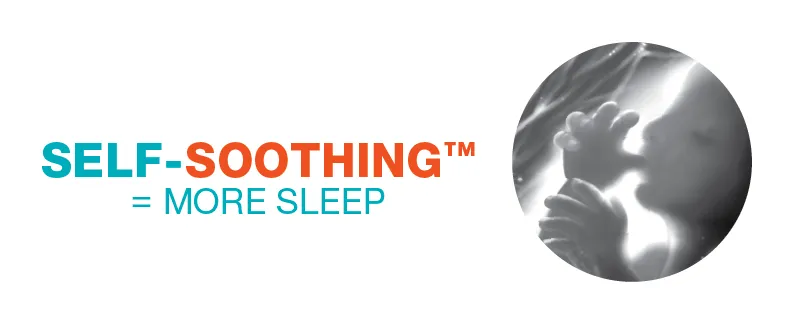lovetodreamshop.us.com