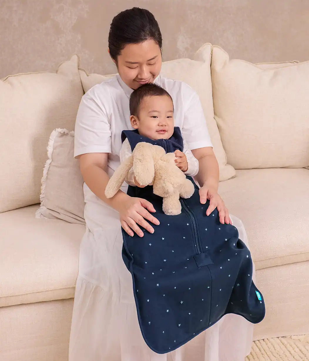 lovetodreamshop.us.com