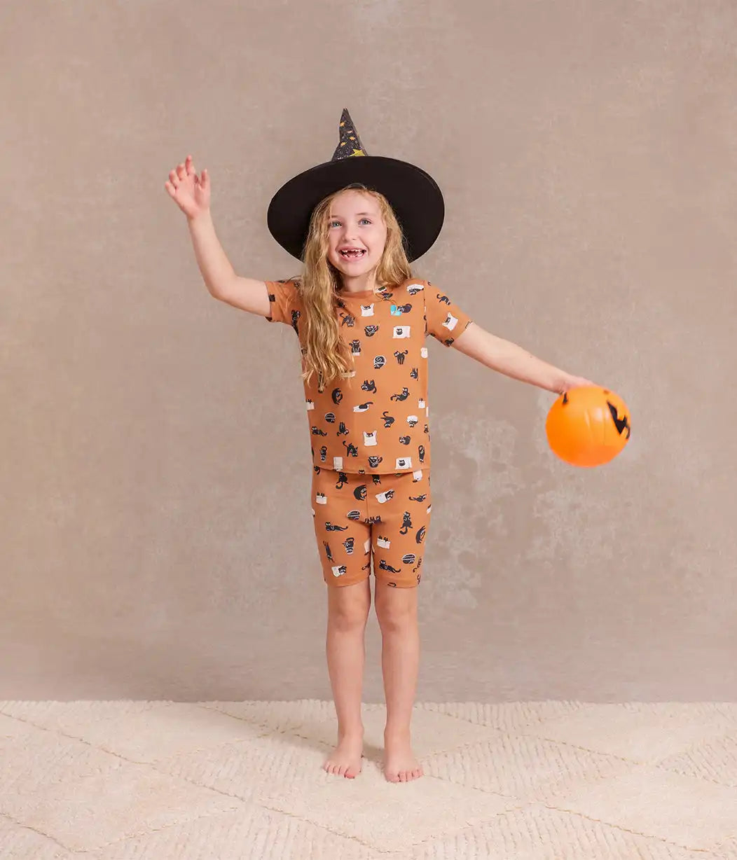 lovetodreamshop.us.com
