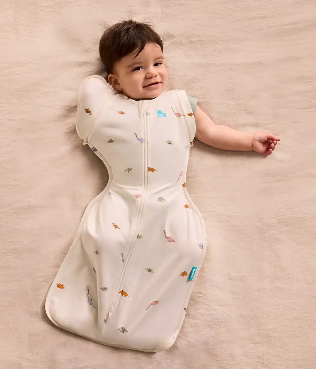 lovetodreamshop.us.com