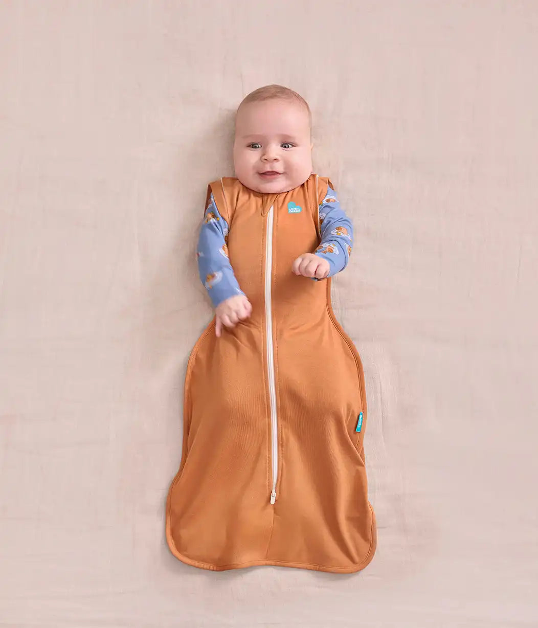lovetodreamshop.us.com