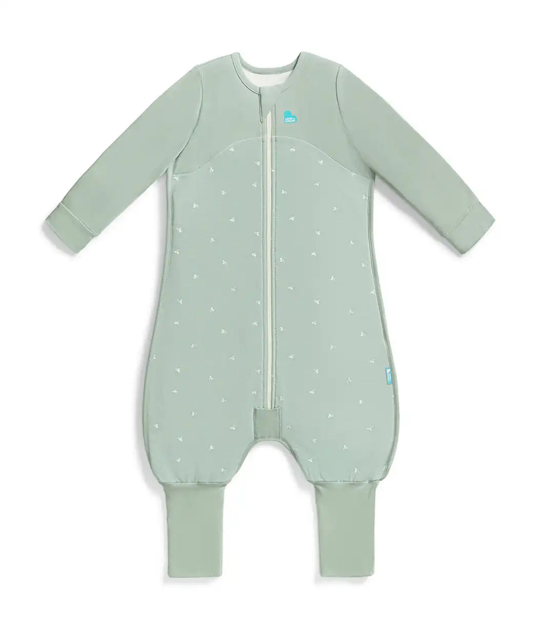 lovetodreamshop.us.com