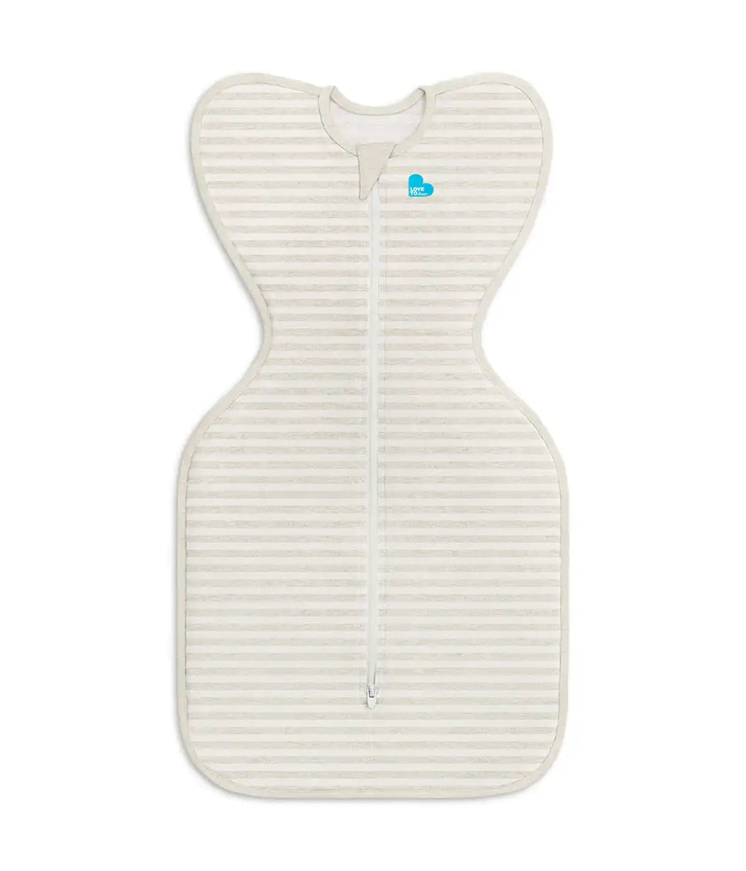 lovetodreamshop.us.com