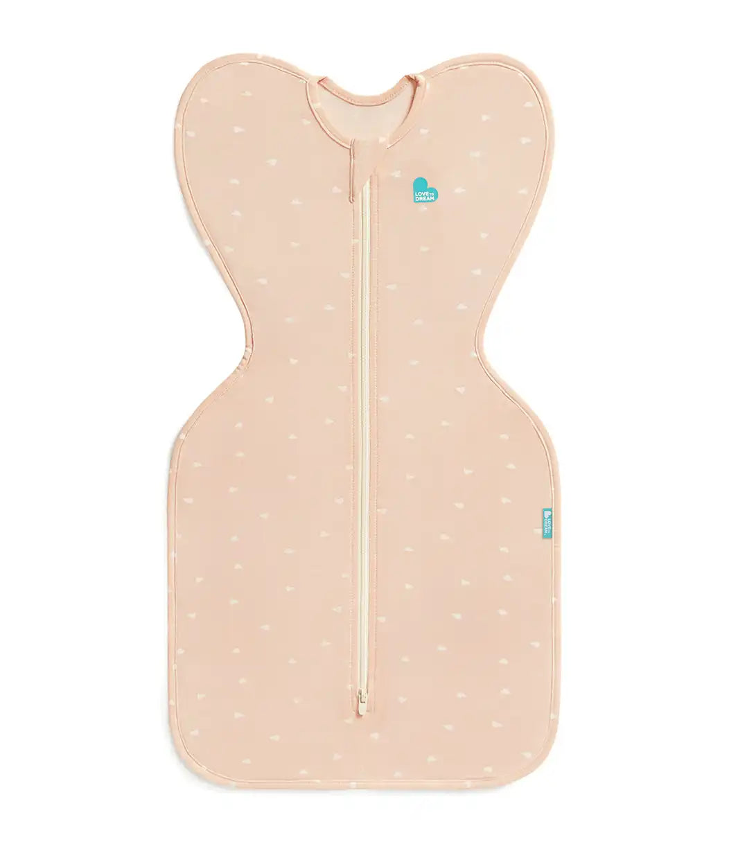 lovetodreamshop.us.com