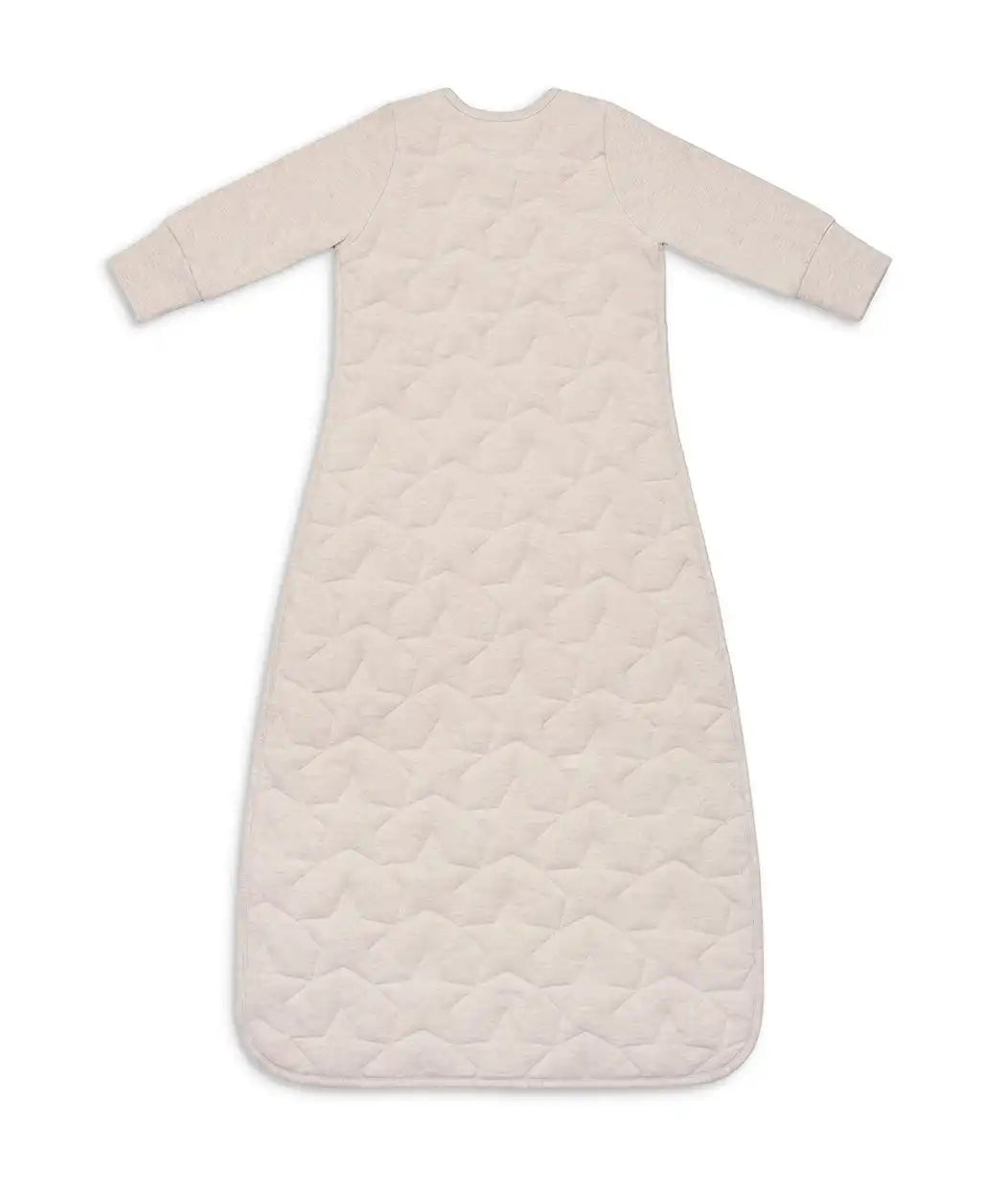 lovetodreamshop.us.com