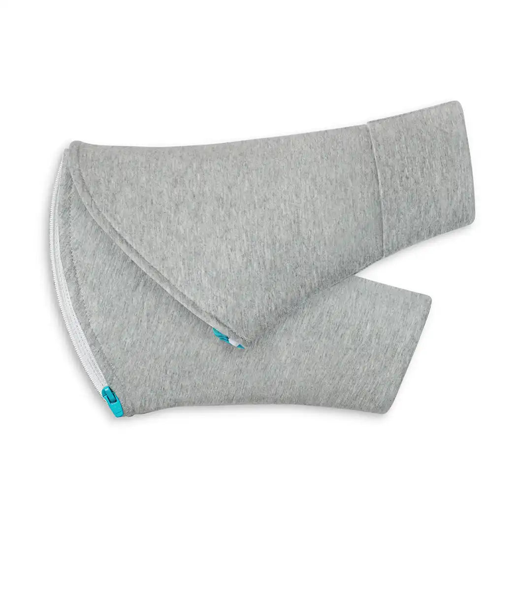 lovetodreamshop.us.com