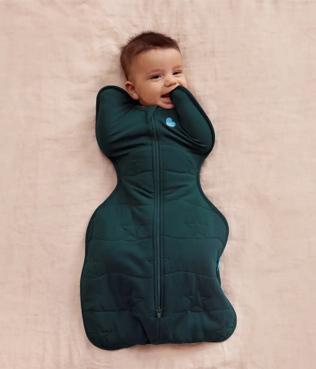 lovetodreamshop.us.com