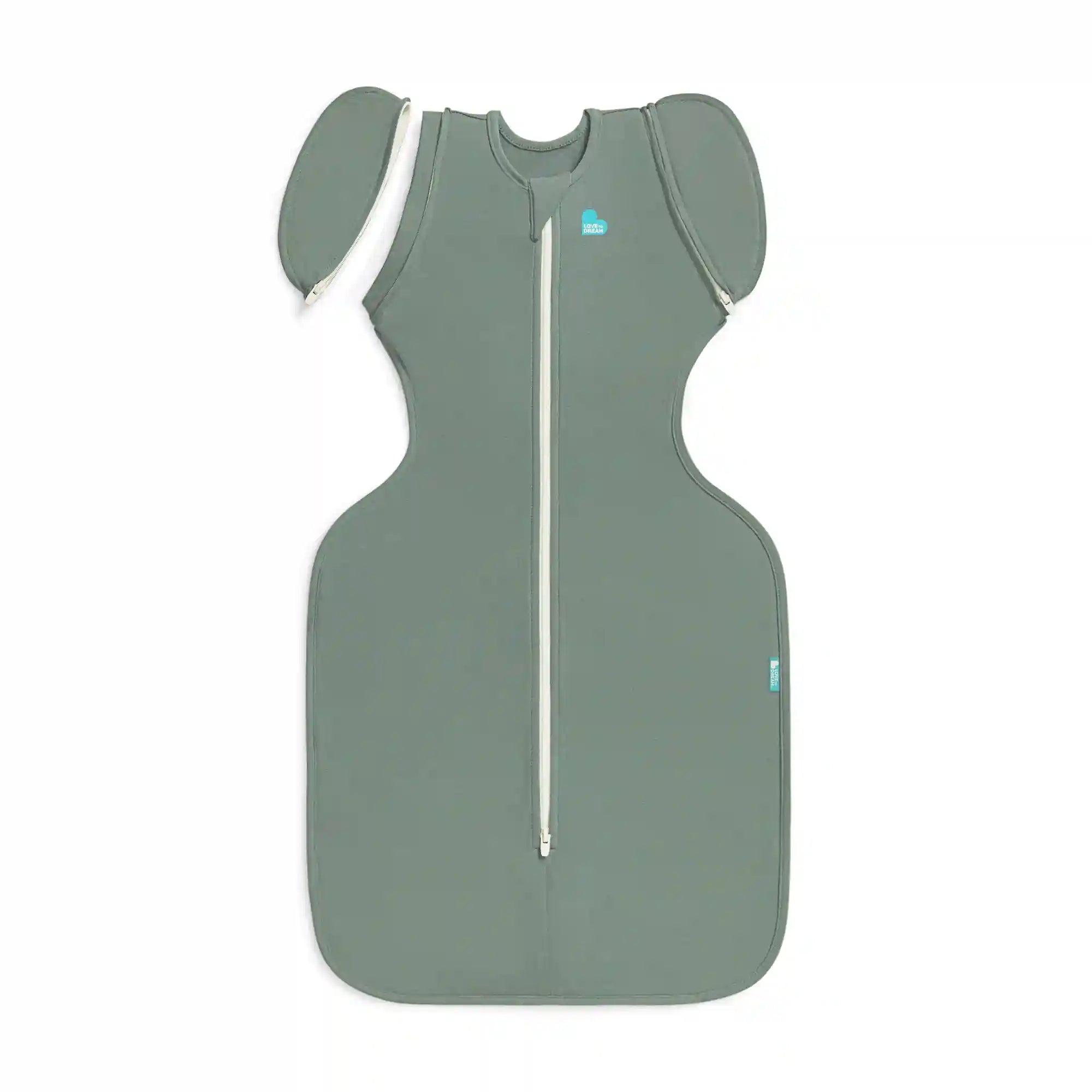 lovetodreamshop.us.com