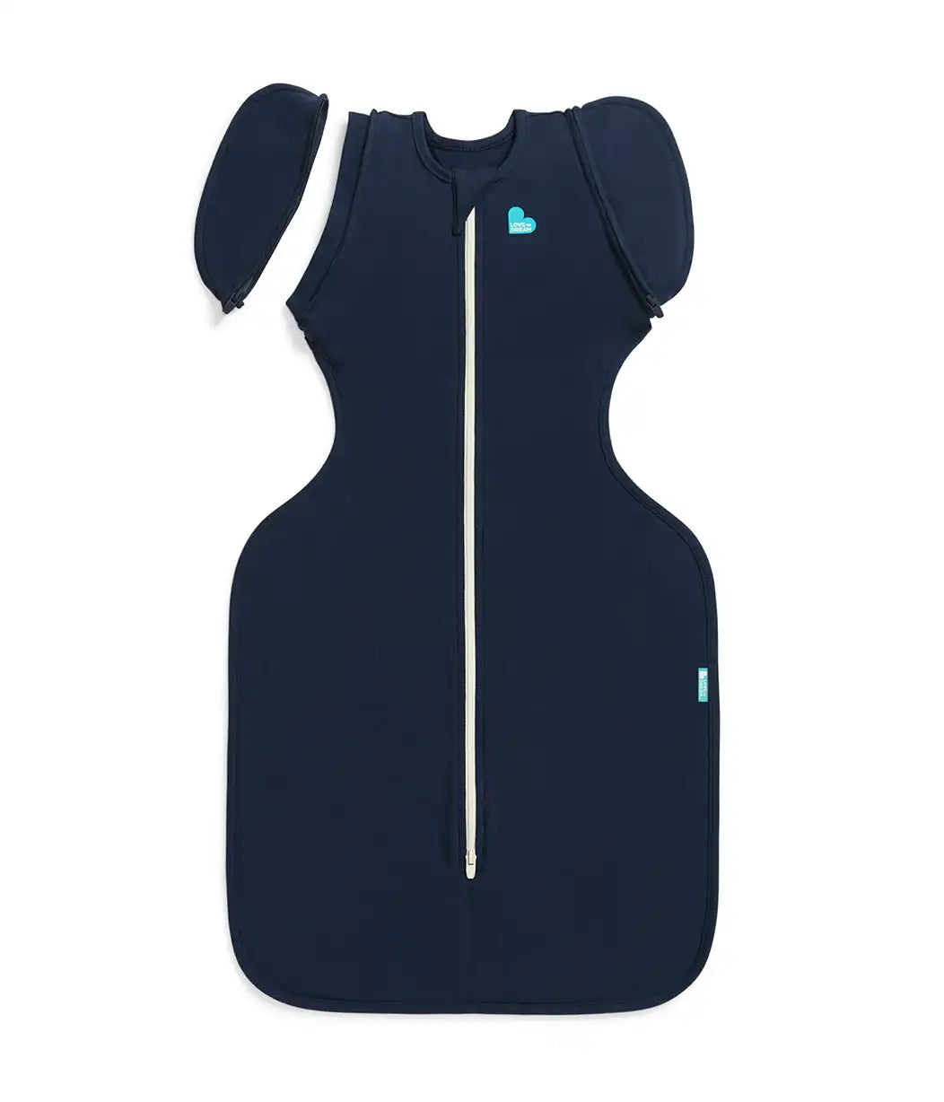 lovetodreamshop.us.com