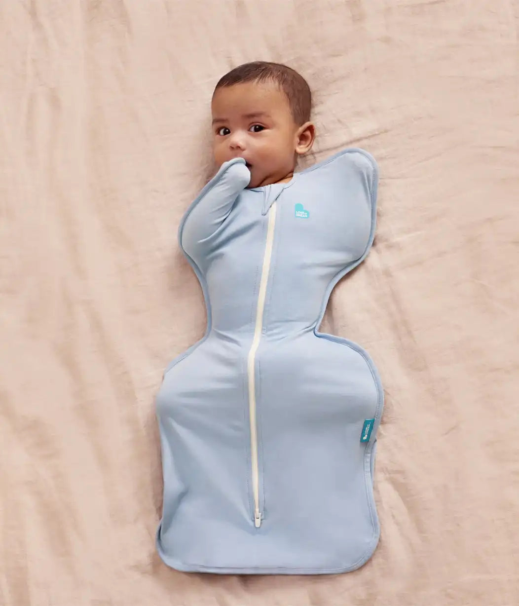lovetodreamshop.us.com