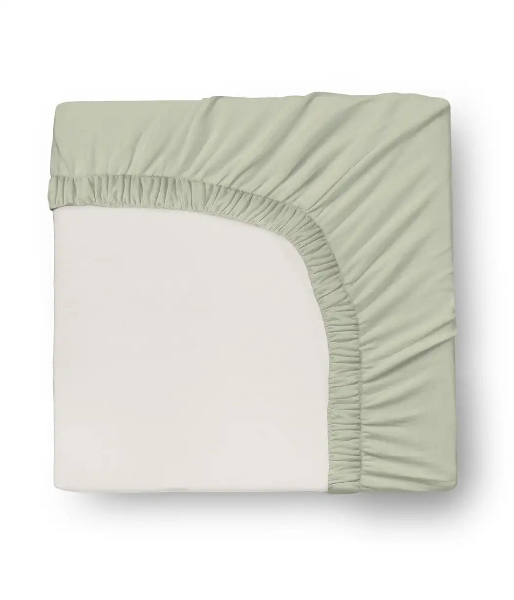 lovetodreamshop.us.com