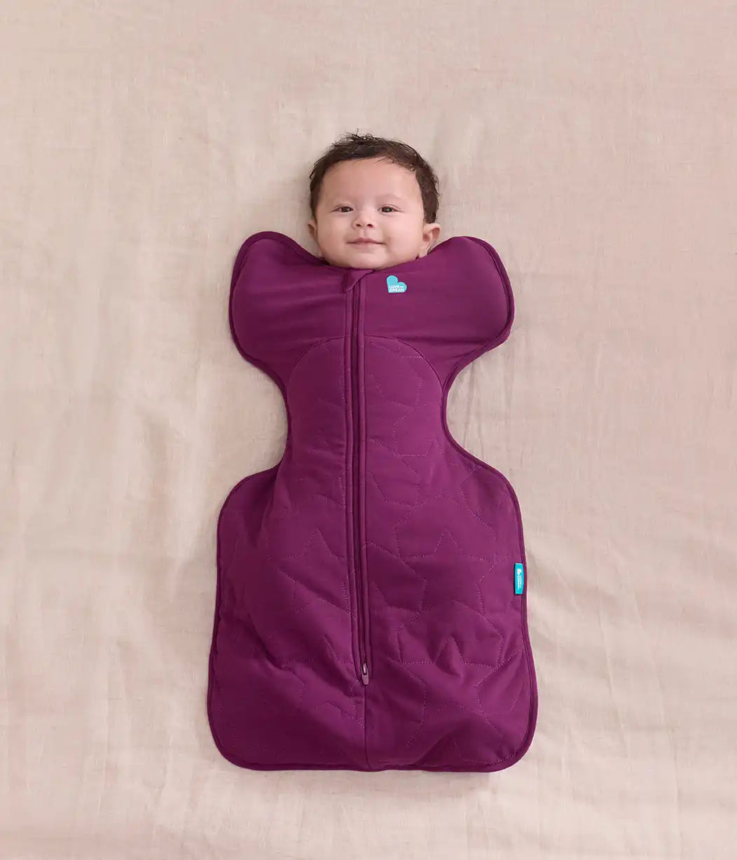 lovetodreamshop.us.com