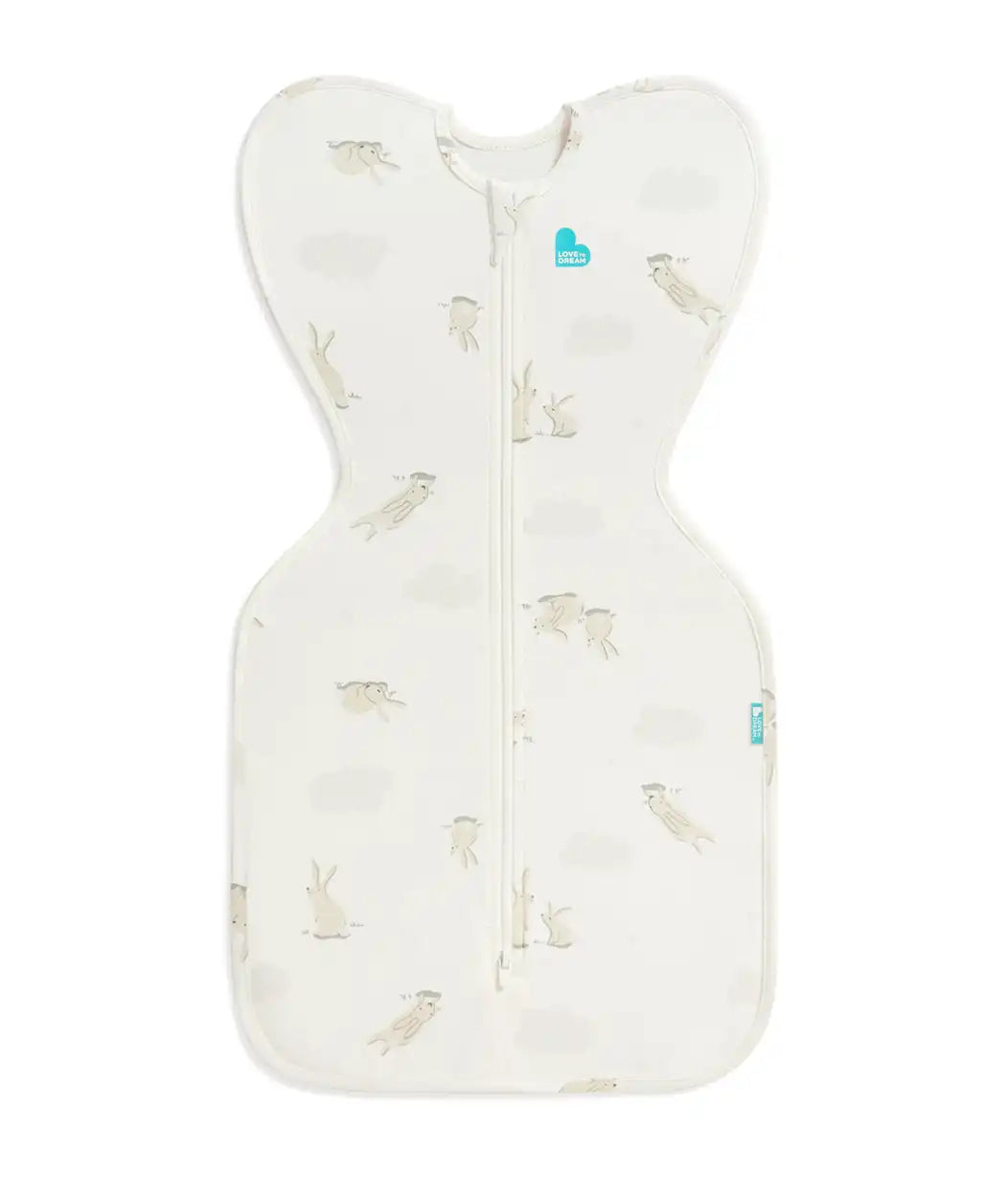 lovetodreamshop.us.com