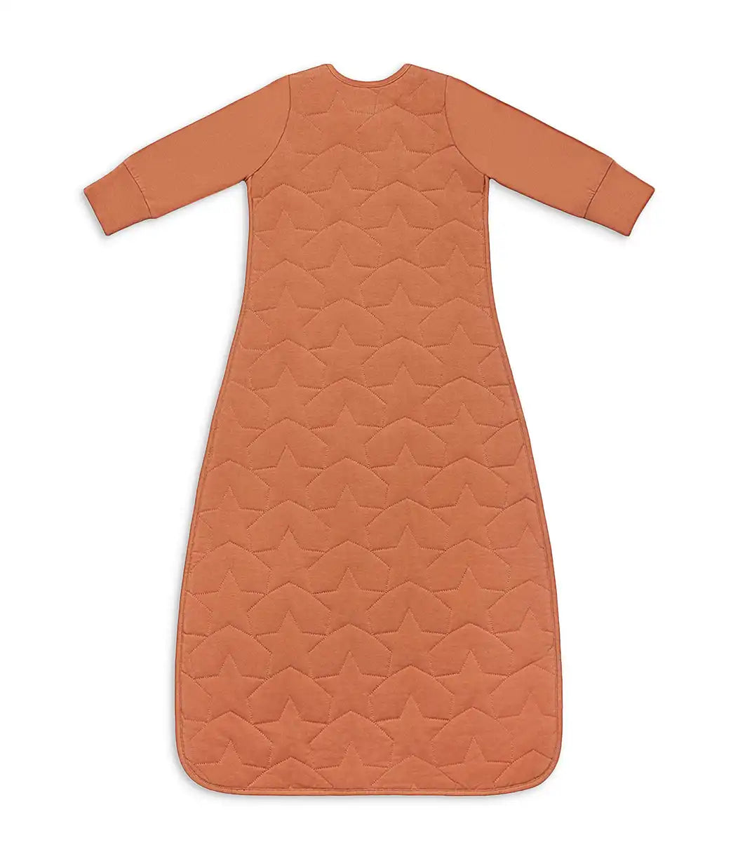 lovetodreamshop.us.com