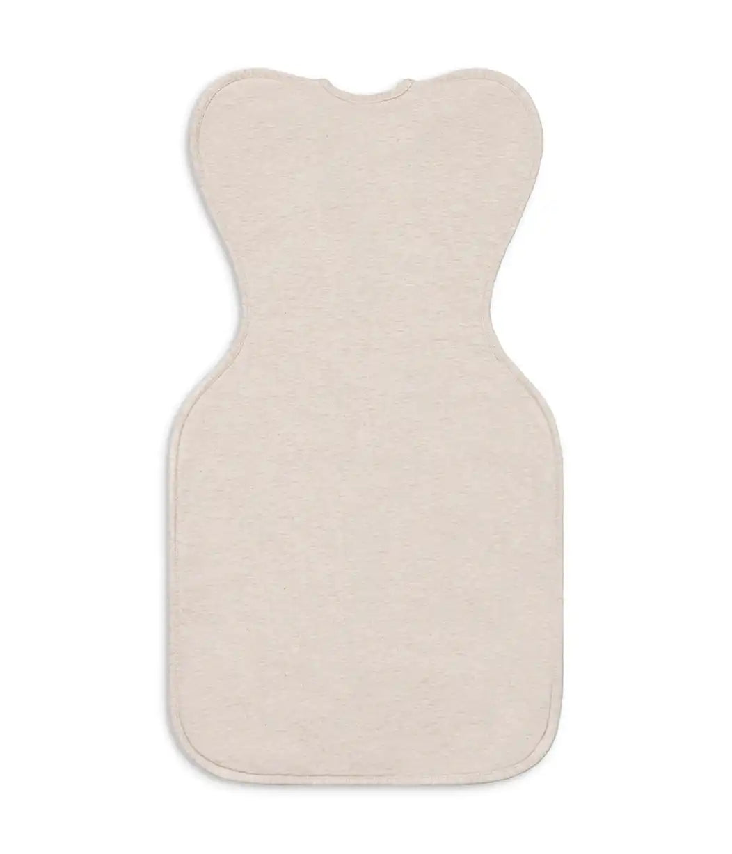 lovetodreamshop.us.com