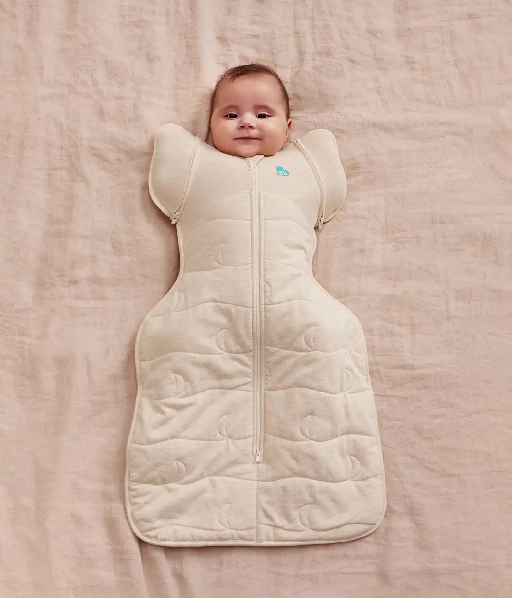 lovetodreamshop.us.com