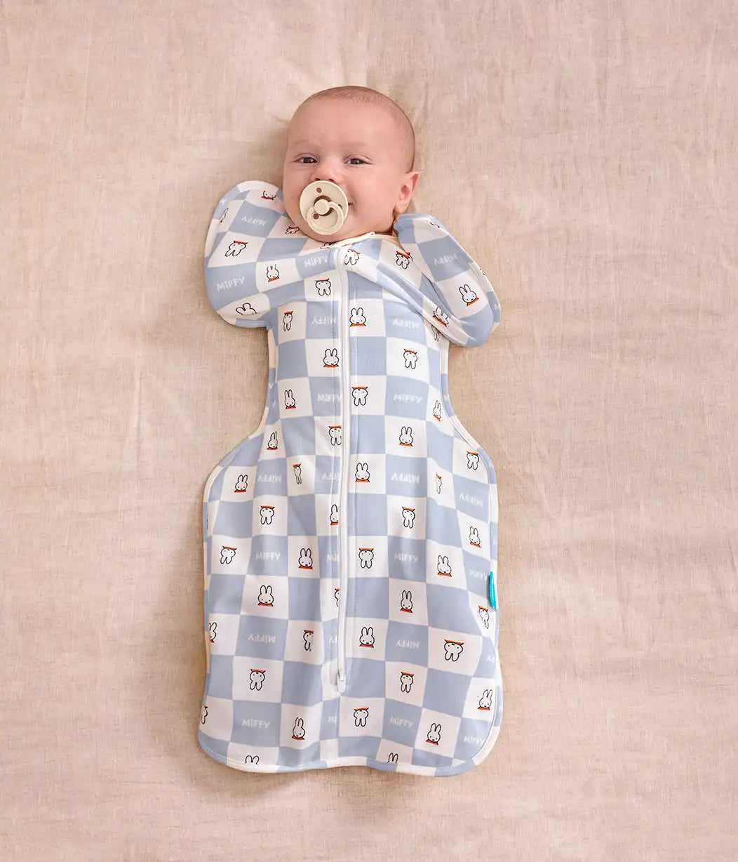 lovetodreamshop.us.com