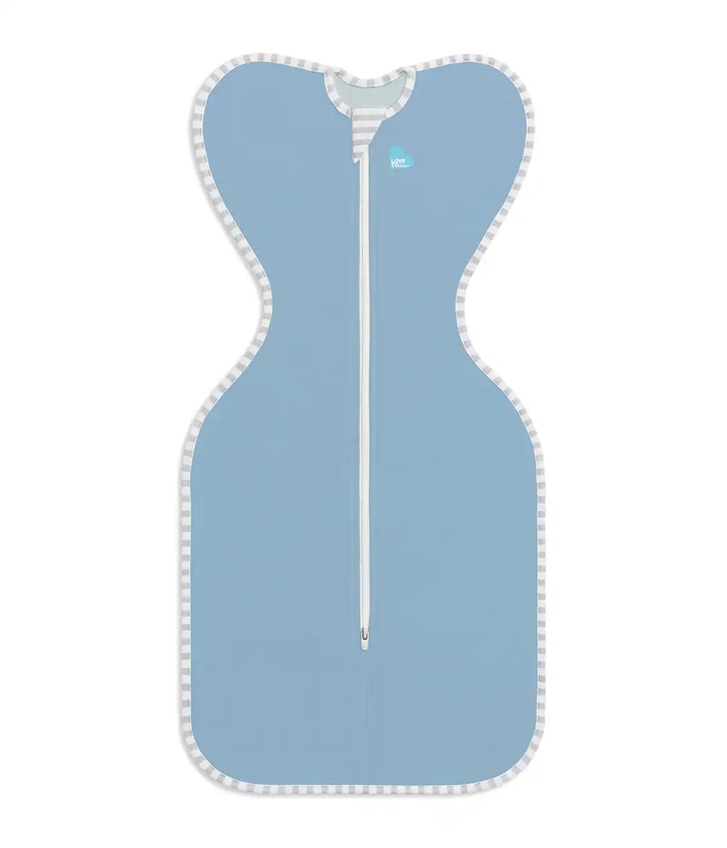 lovetodreamshop.us.com