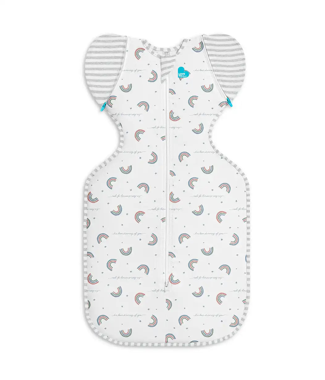 lovetodreamshop.us.com