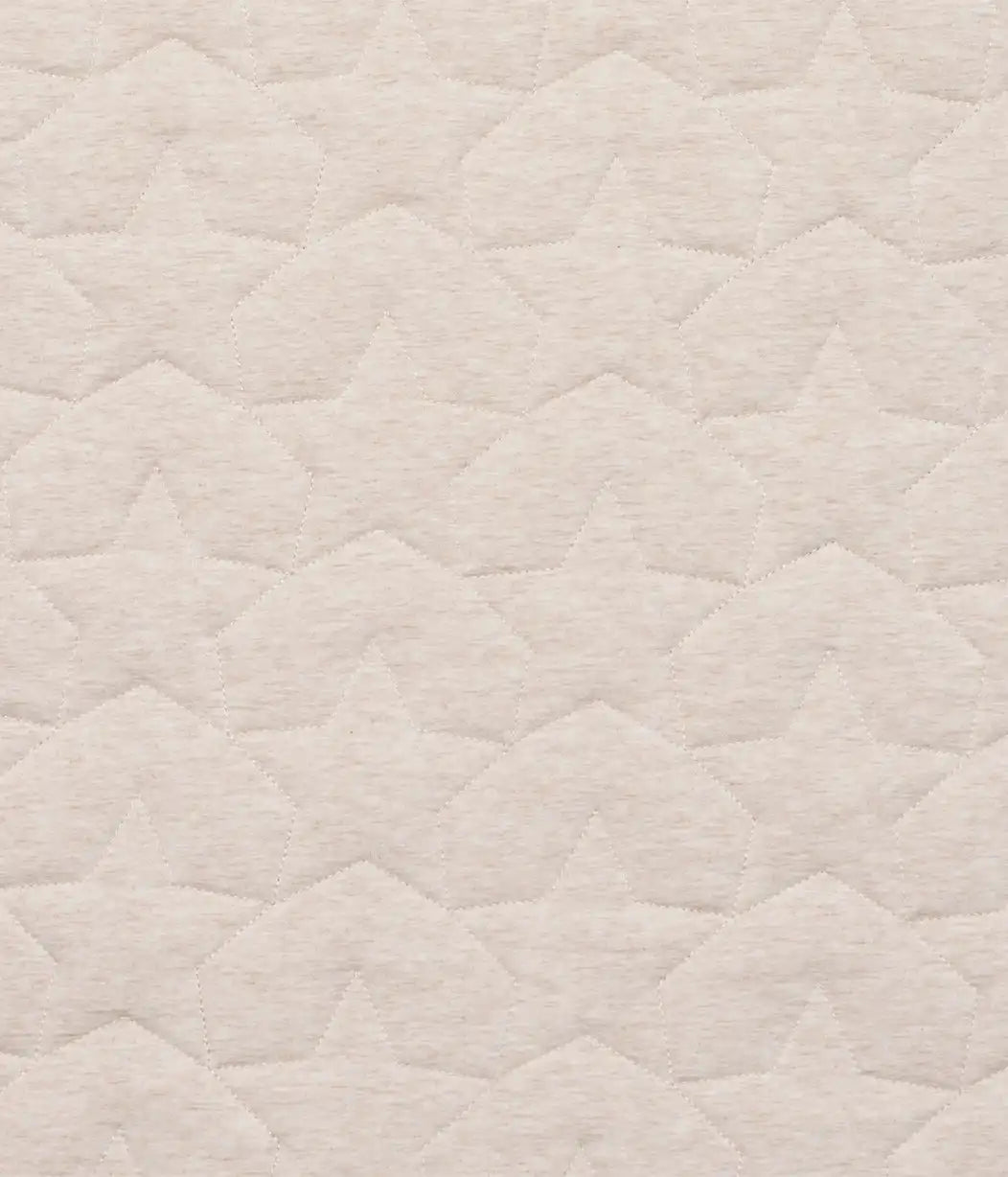 lovetodreamshop.us.com