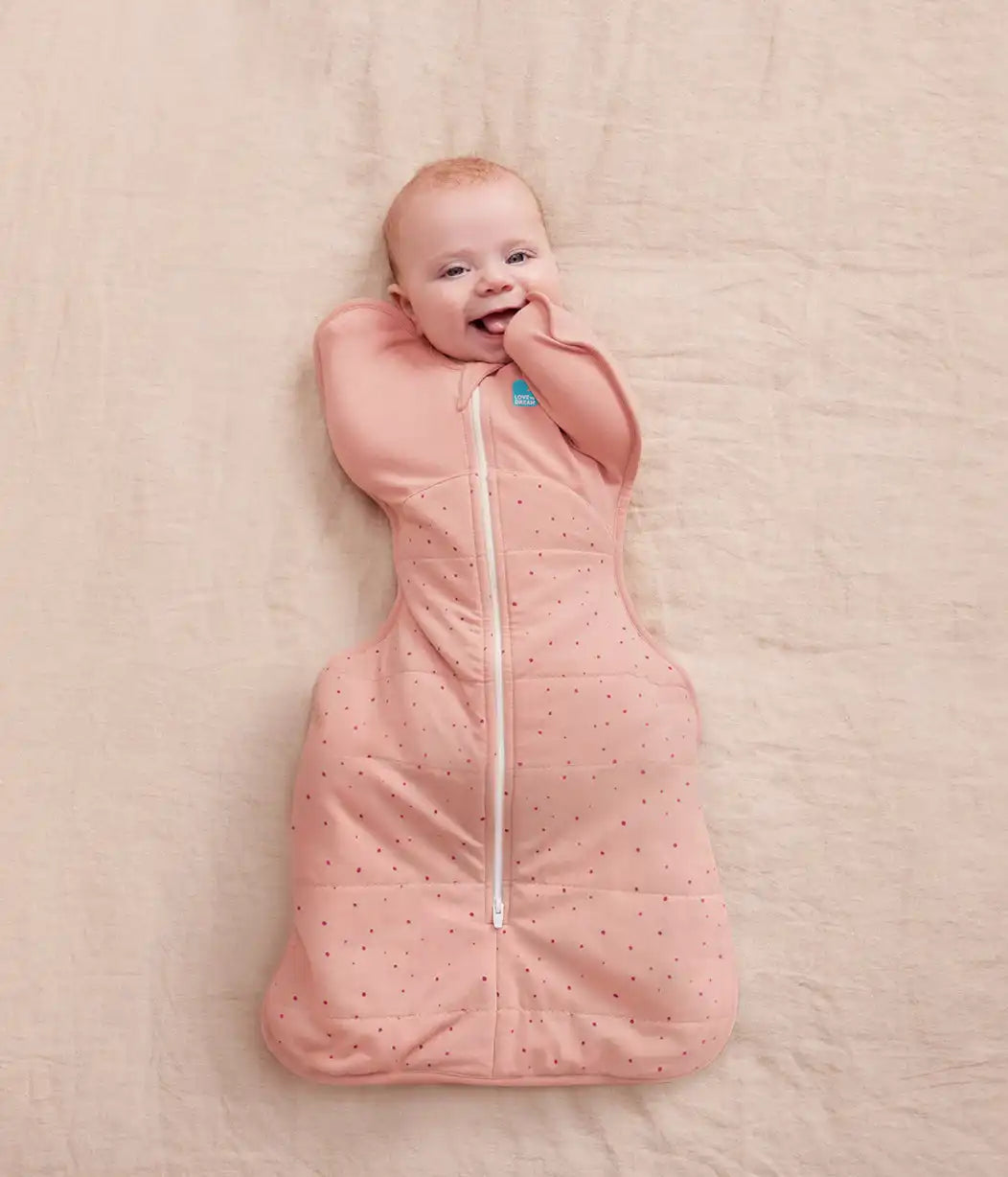 lovetodreamshop.us.com