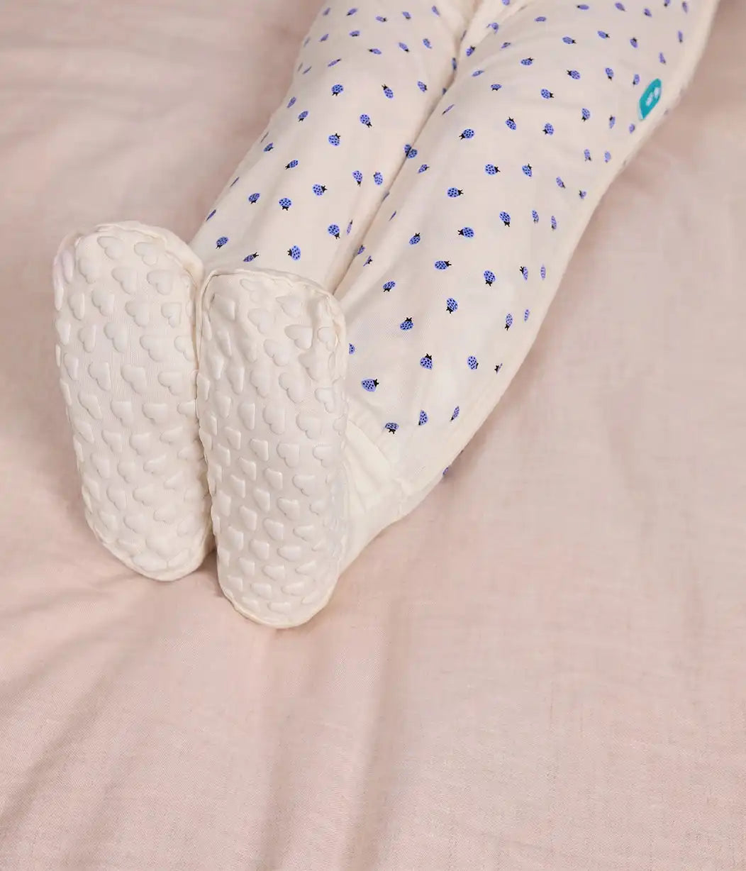 lovetodreamshop.us.com