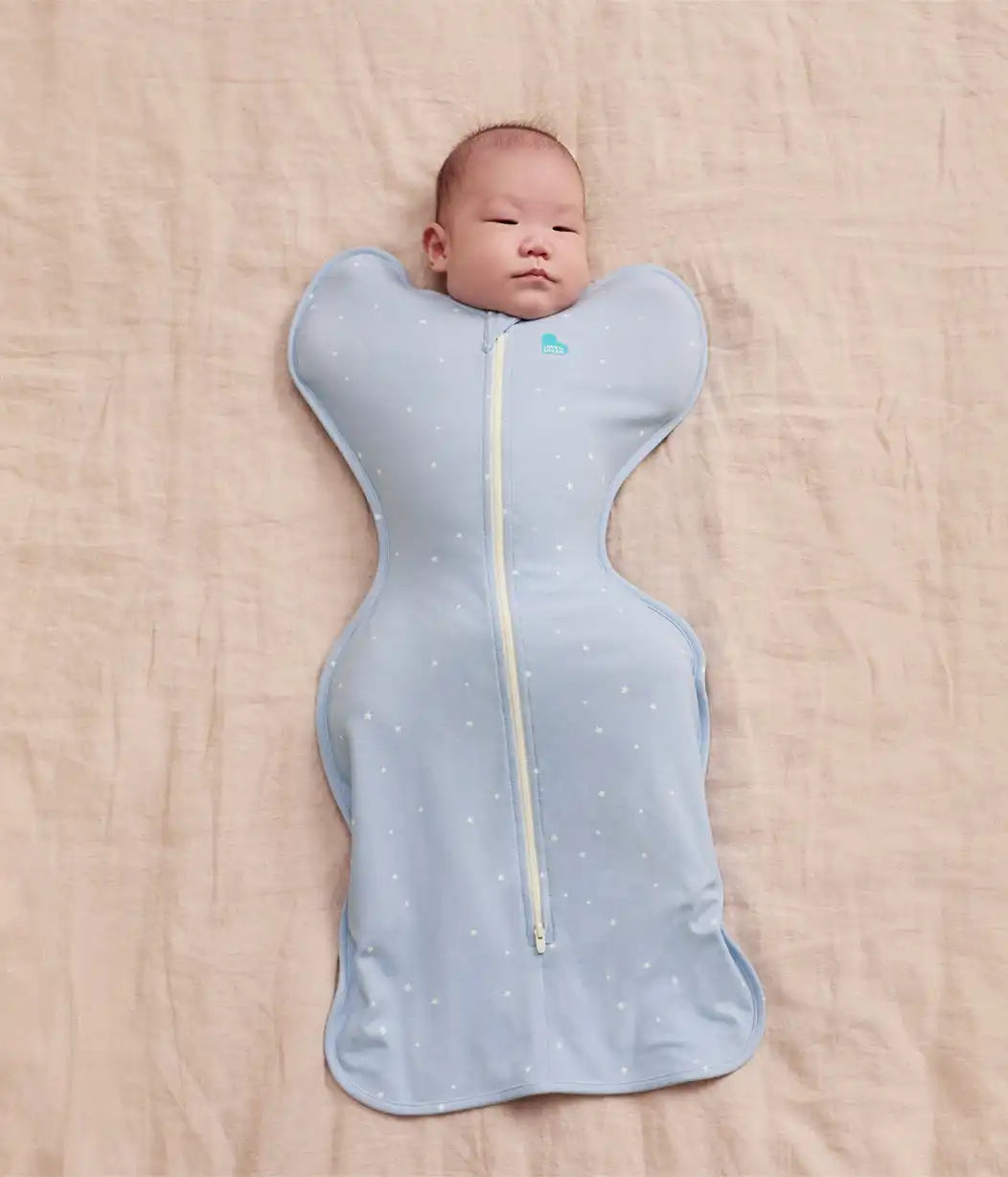 lovetodreamshop.us.com