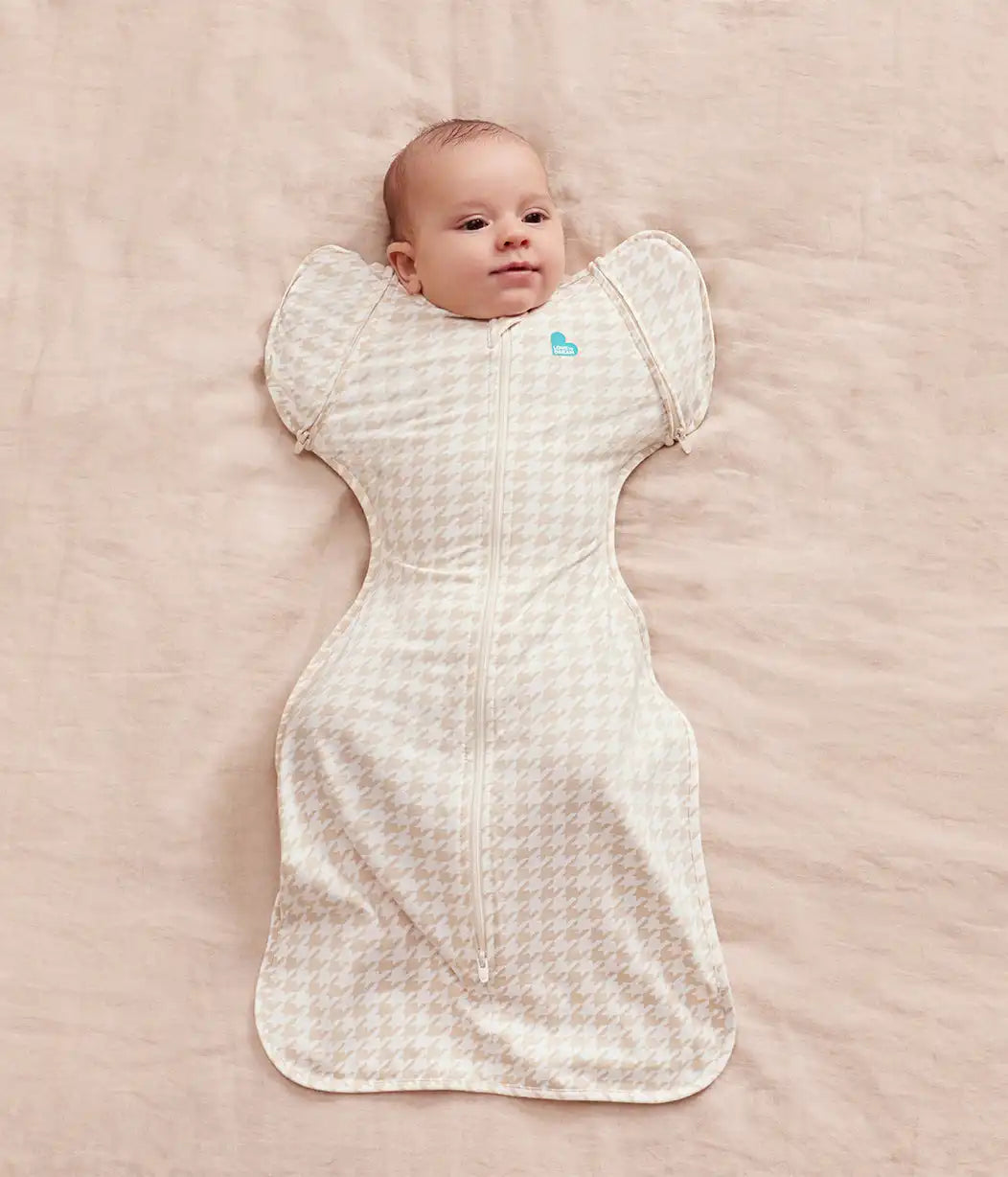 lovetodreamshop.us.com