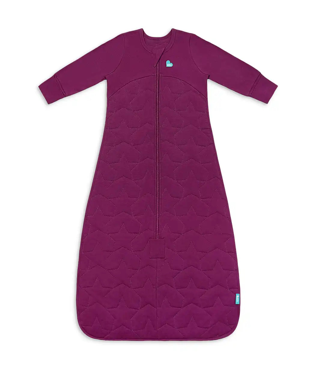 lovetodreamshop.us.com