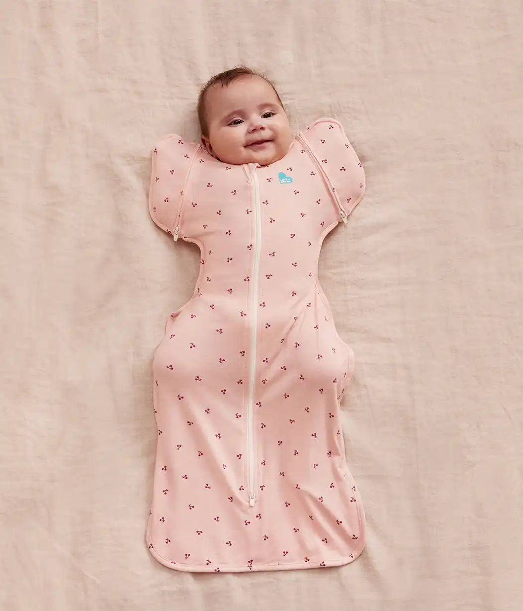 lovetodreamshop.us.com