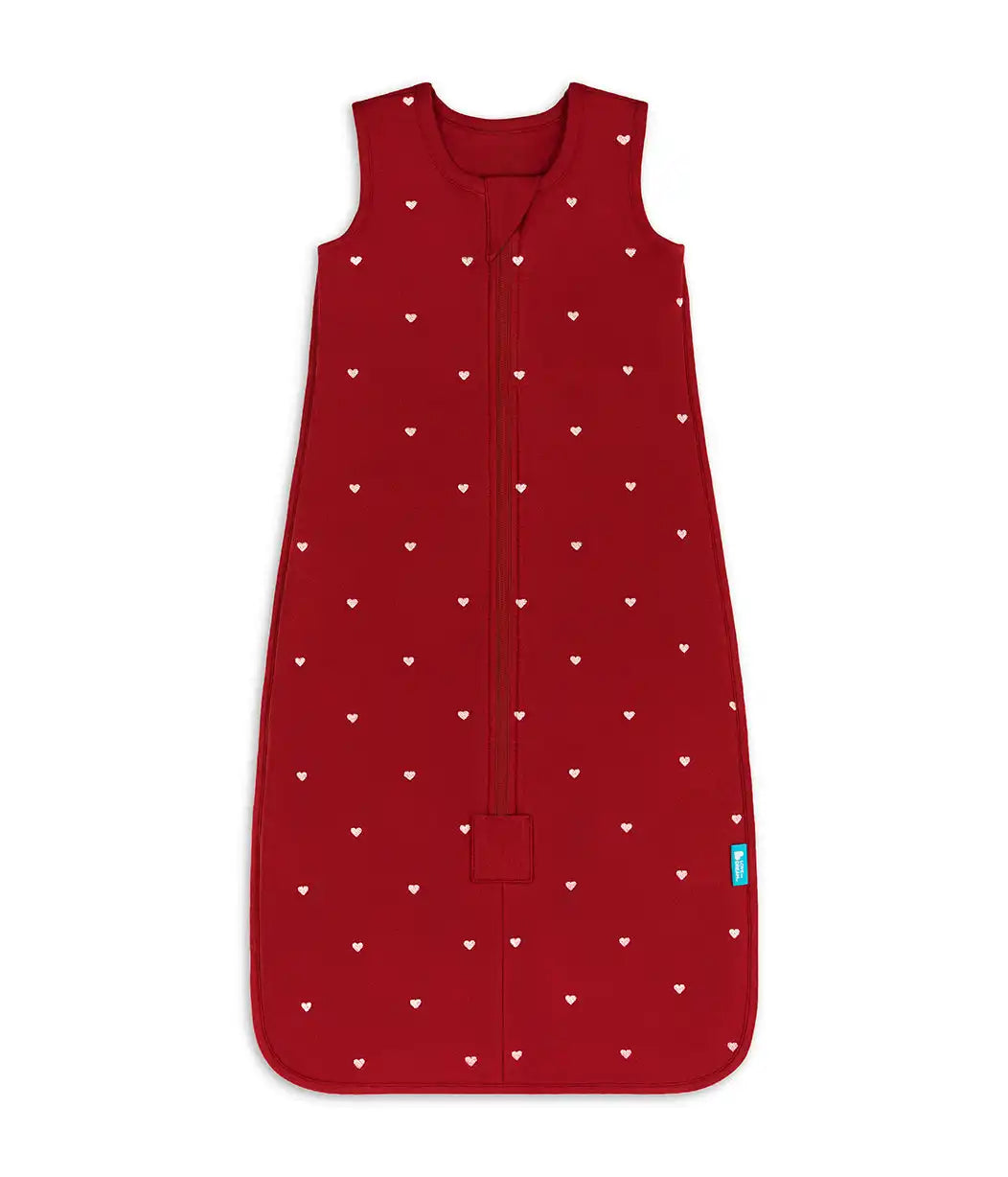 lovetodreamshop.us.com