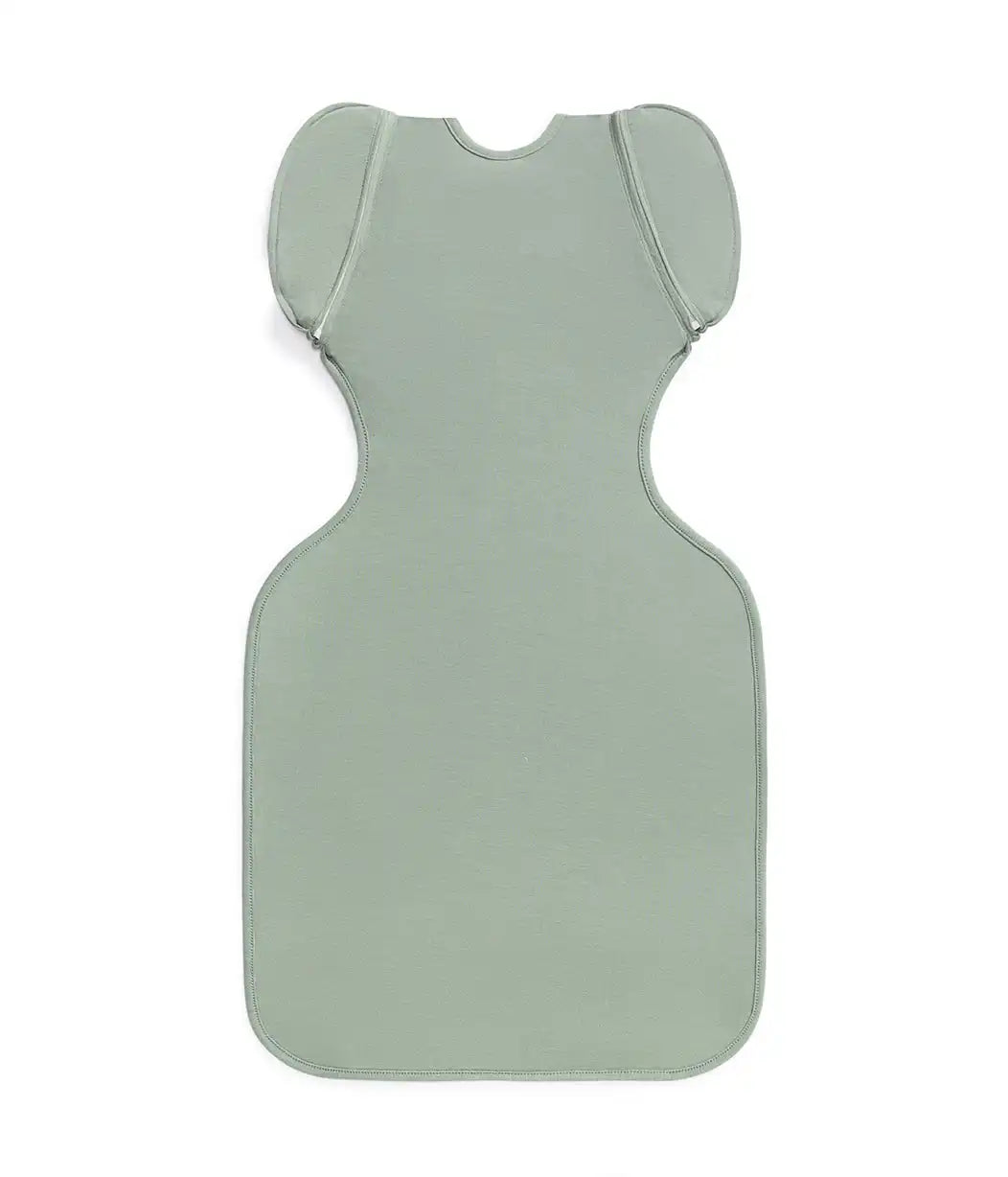 lovetodreamshop.us.com