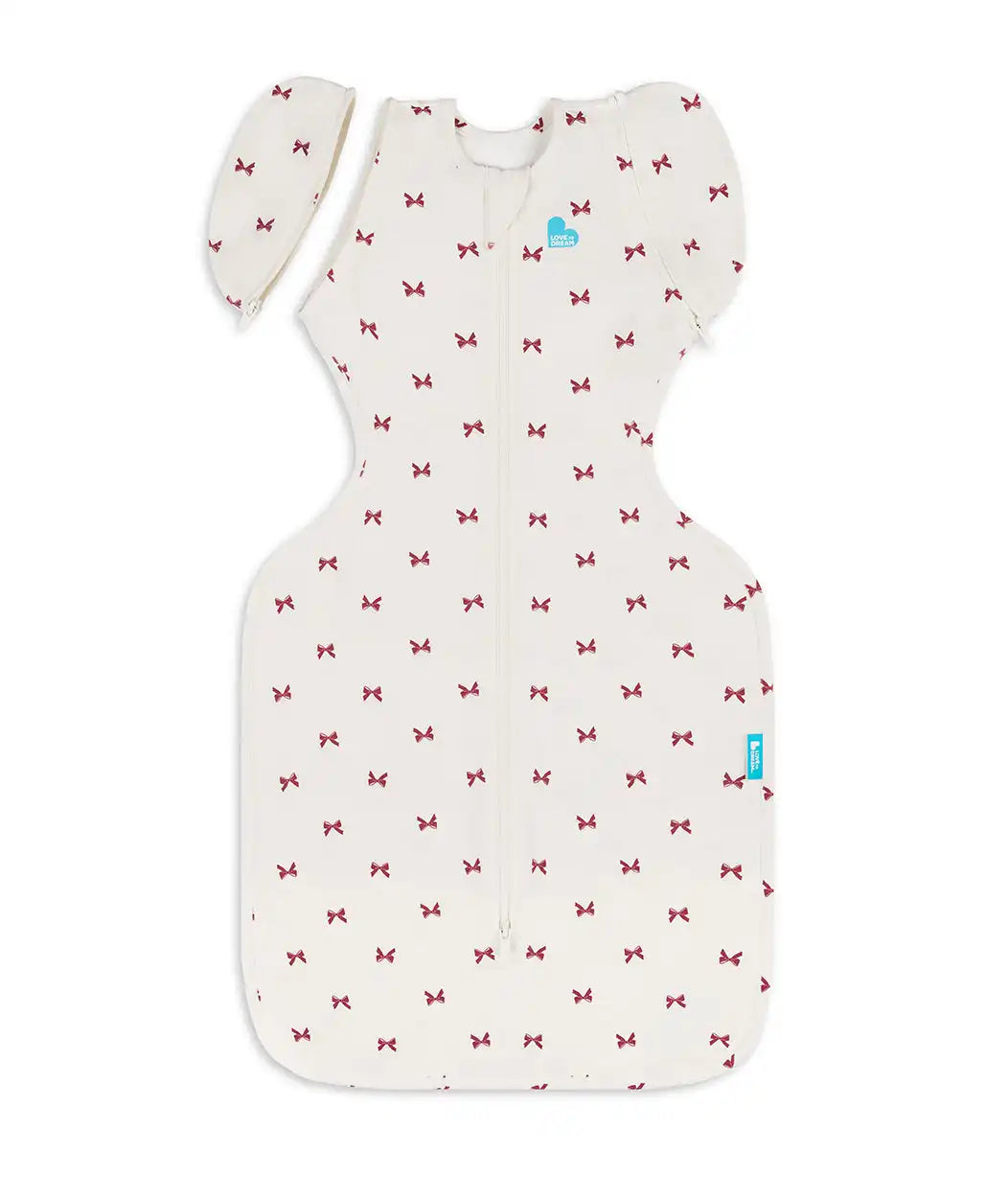 lovetodreamshop.us.com