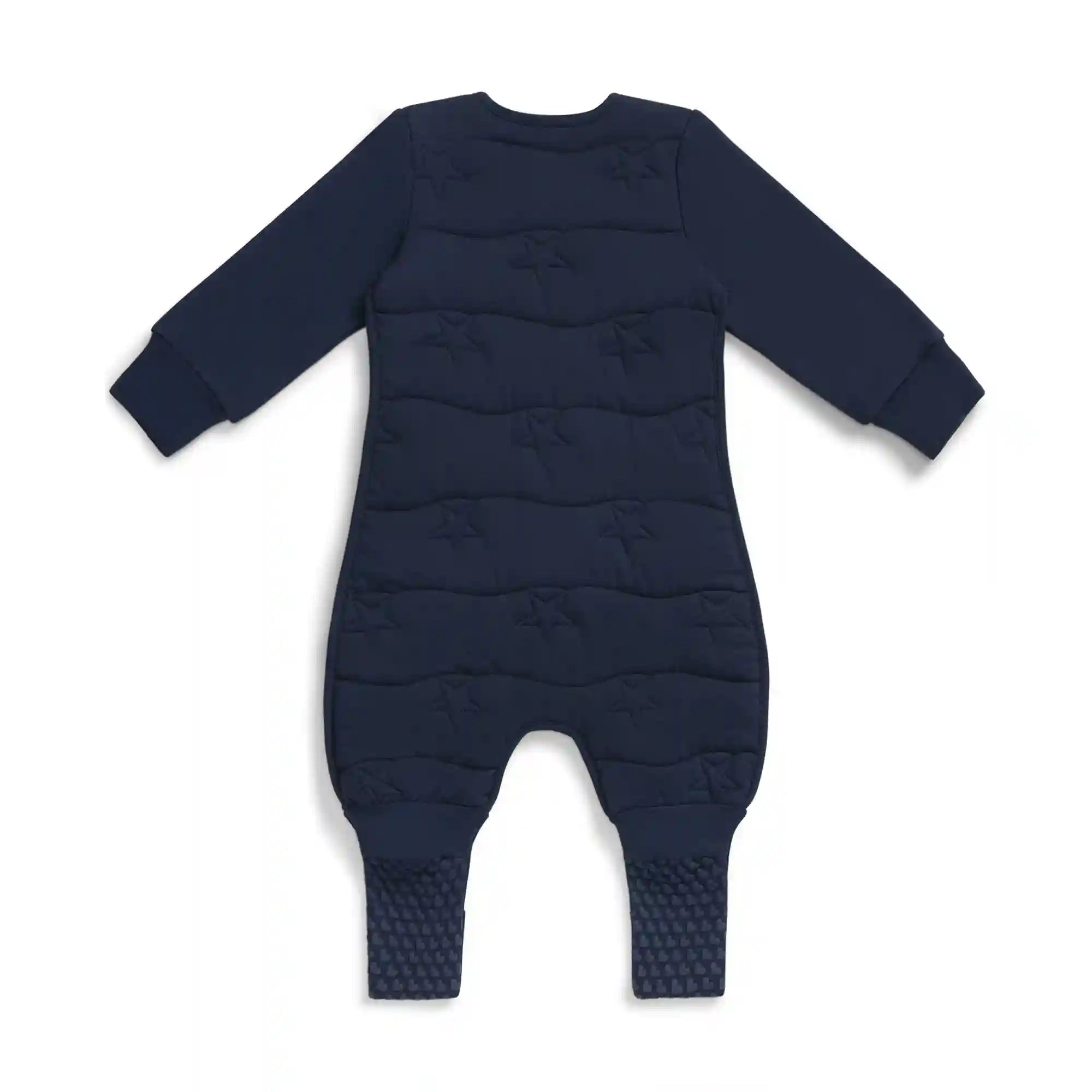lovetodreamshop.us.com