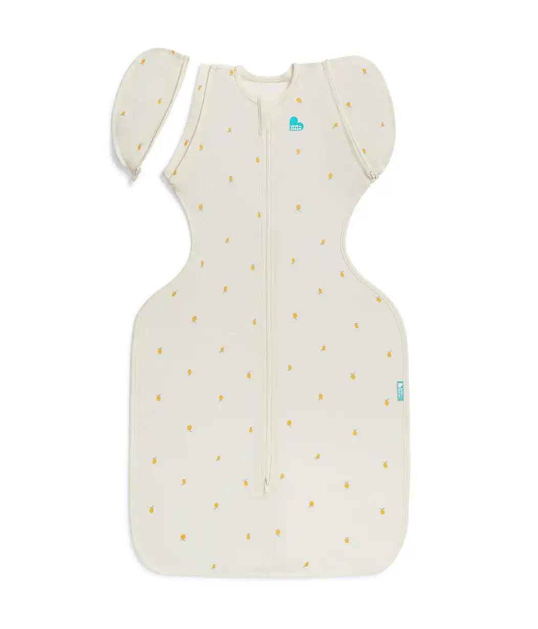 lovetodreamshop.us.com