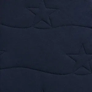 lovetodreamshop.us.com