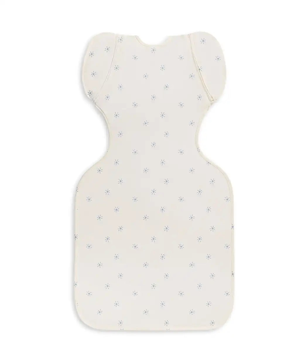 lovetodreamshop.us.com