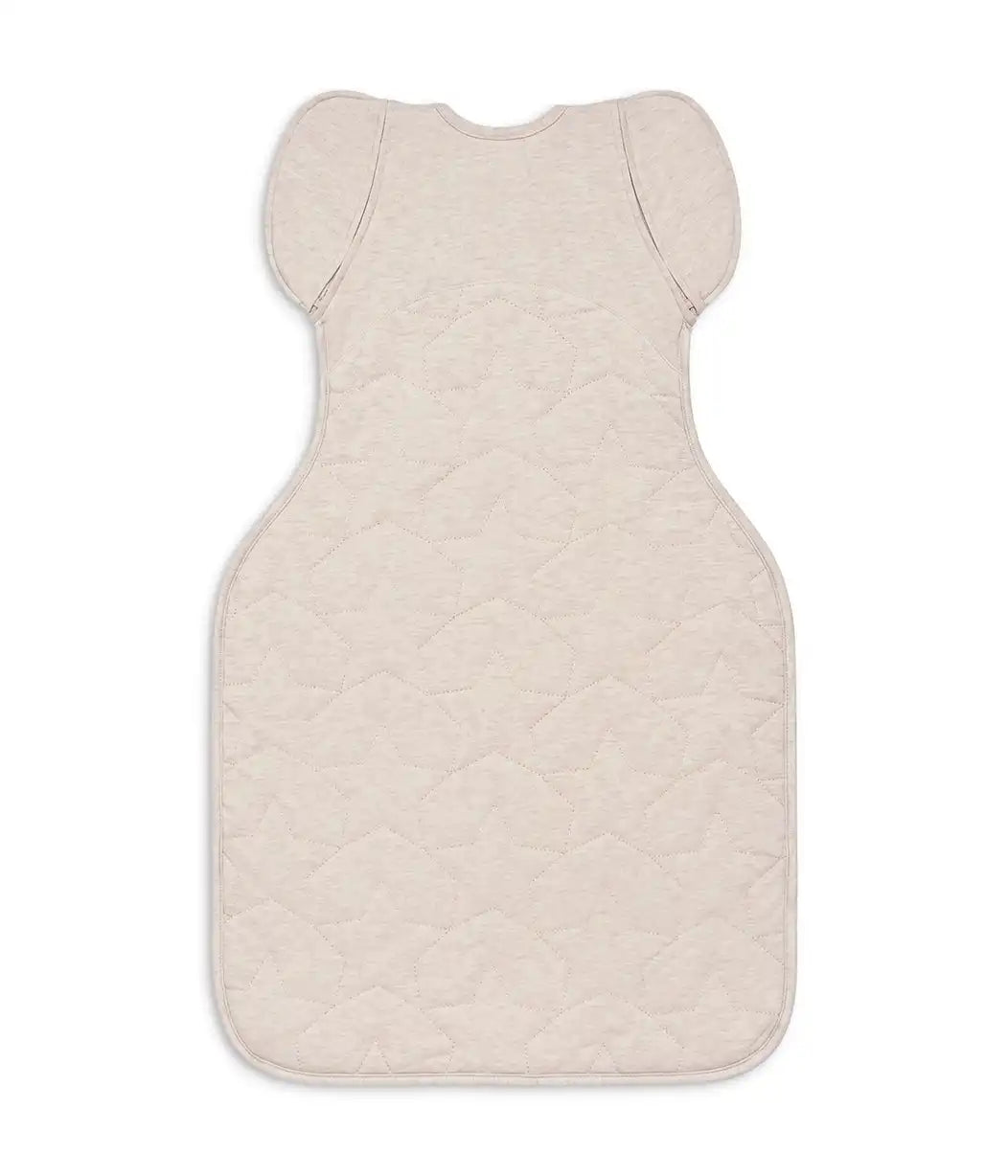 lovetodreamshop.us.com