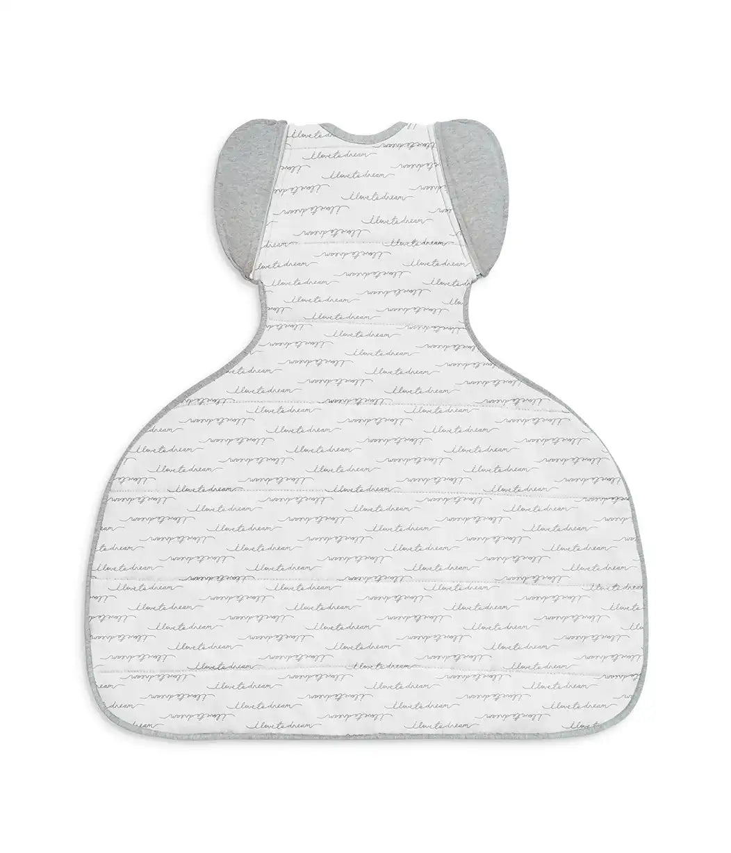 lovetodreamshop.us.com