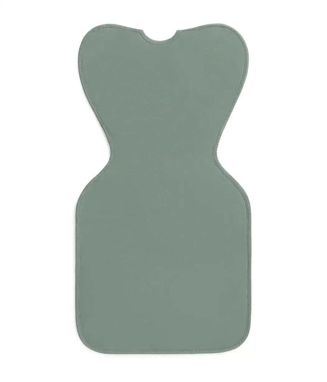 lovetodreamshop.us.com