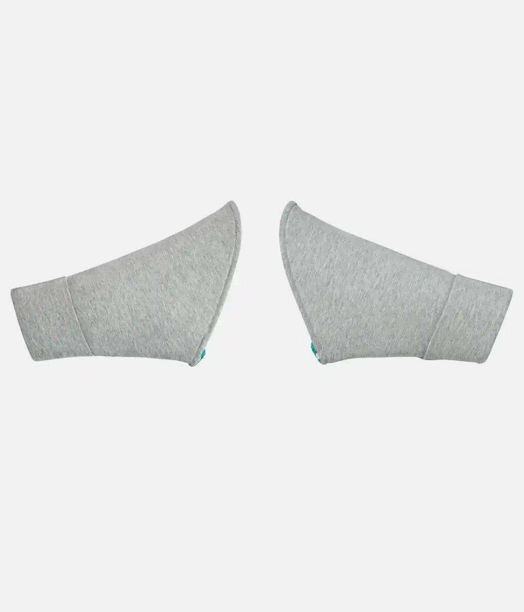 lovetodreamshop.us.com