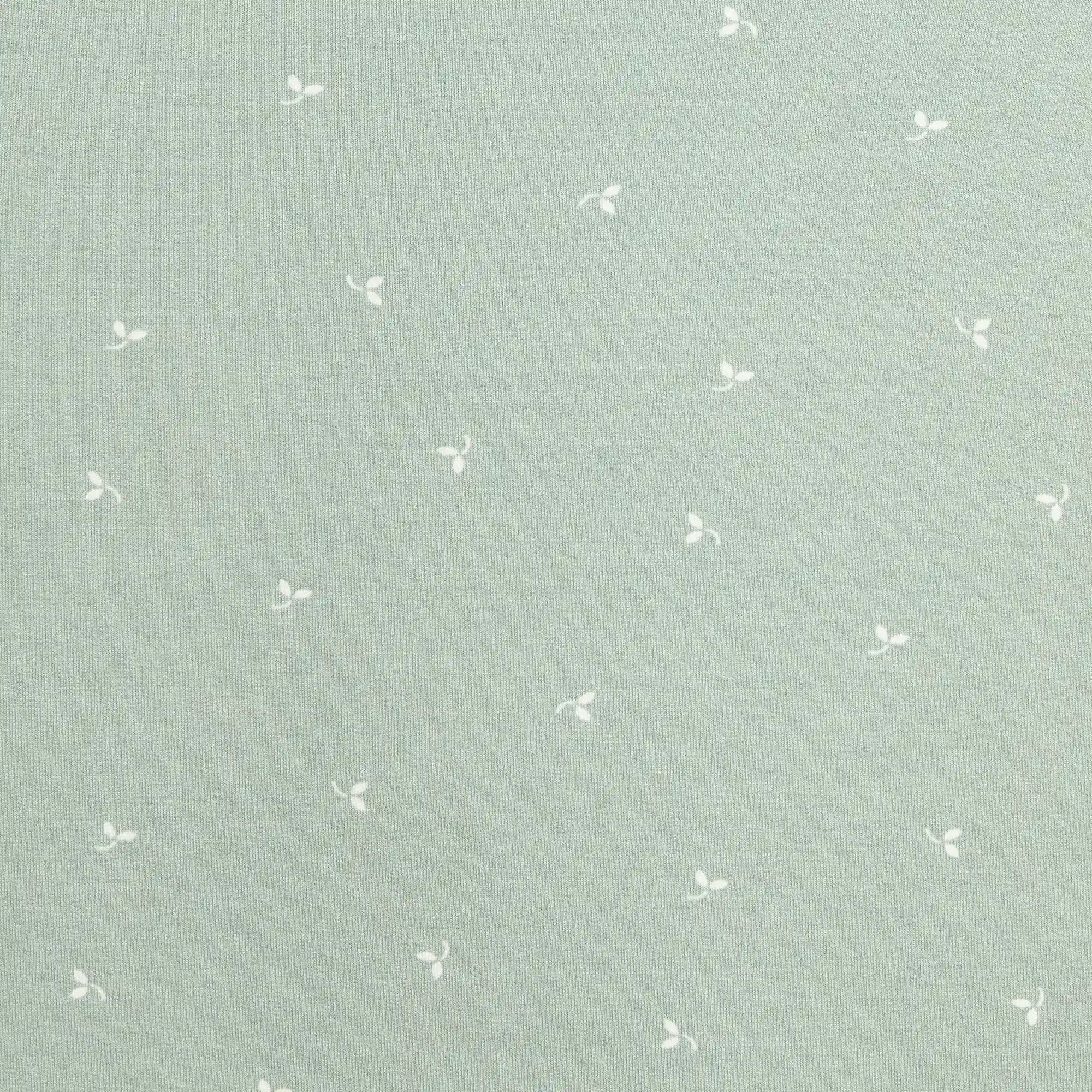 lovetodreamshop.us.com
