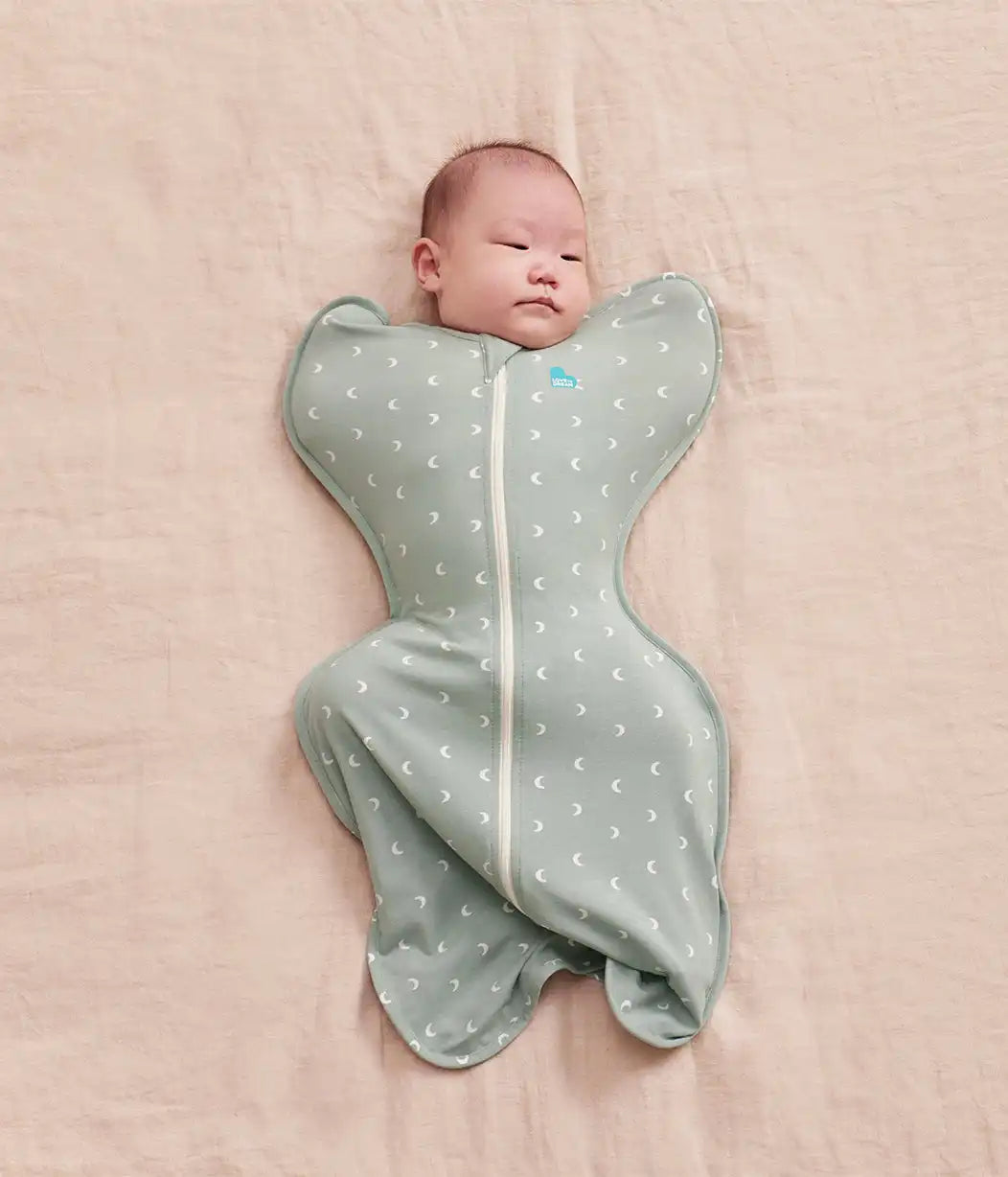 lovetodreamshop.us.com