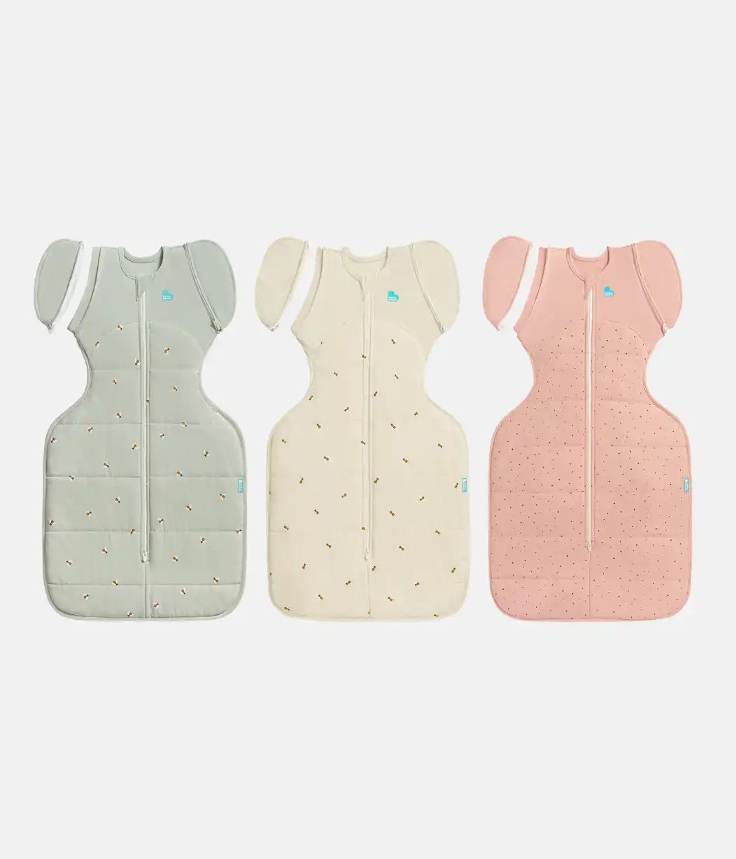 lovetodreamshop.us.com