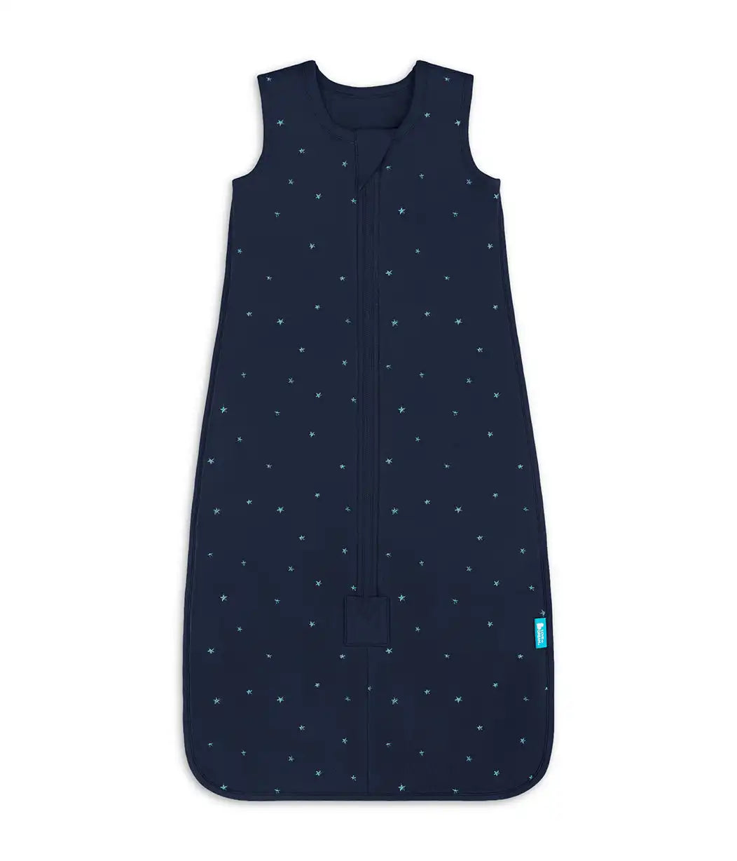 lovetodreamshop.us.com