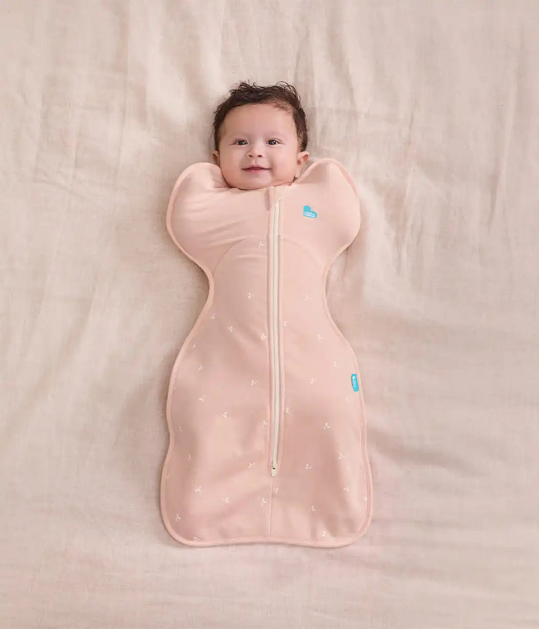 lovetodreamshop.us.com