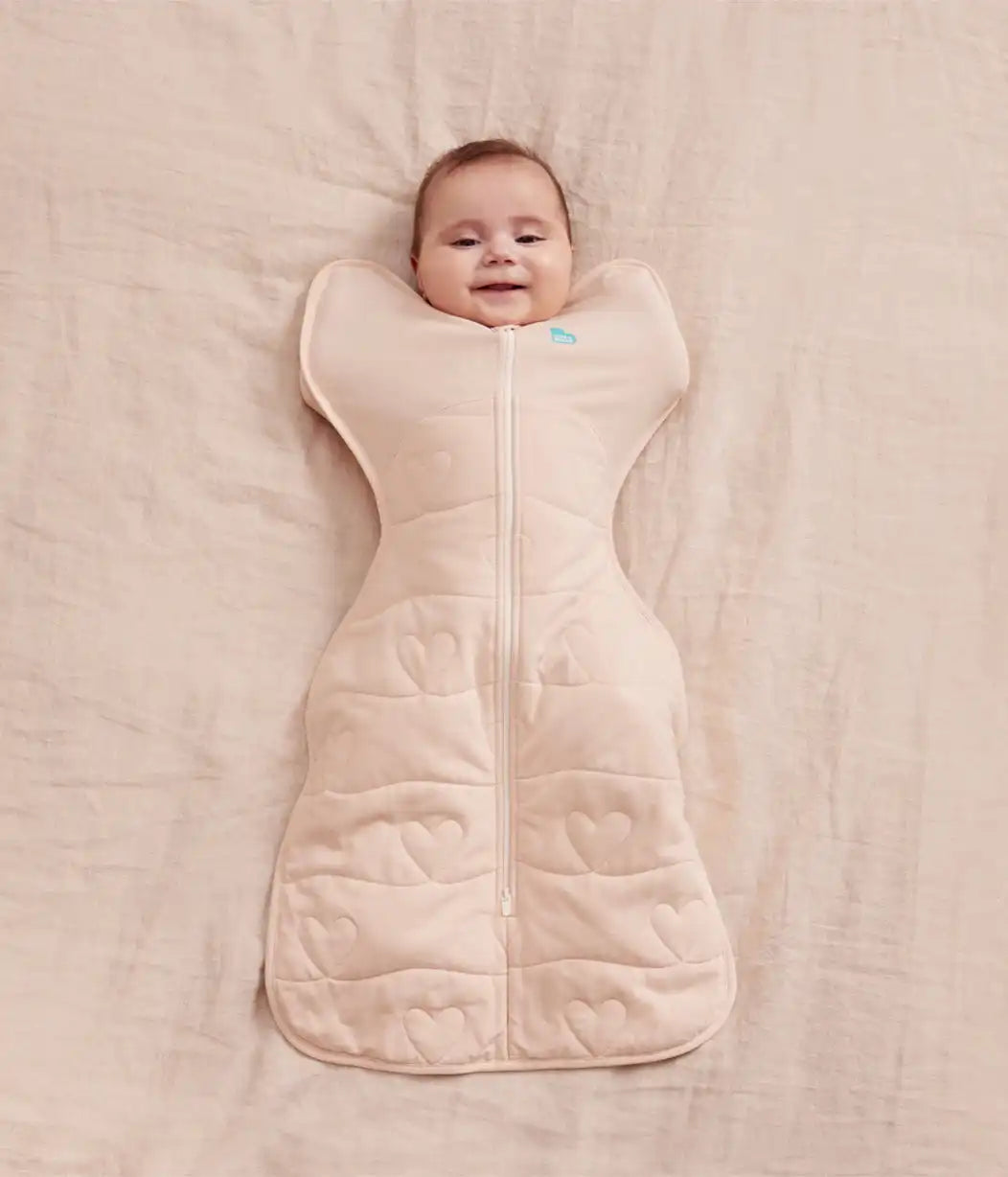 lovetodreamshop.us.com
