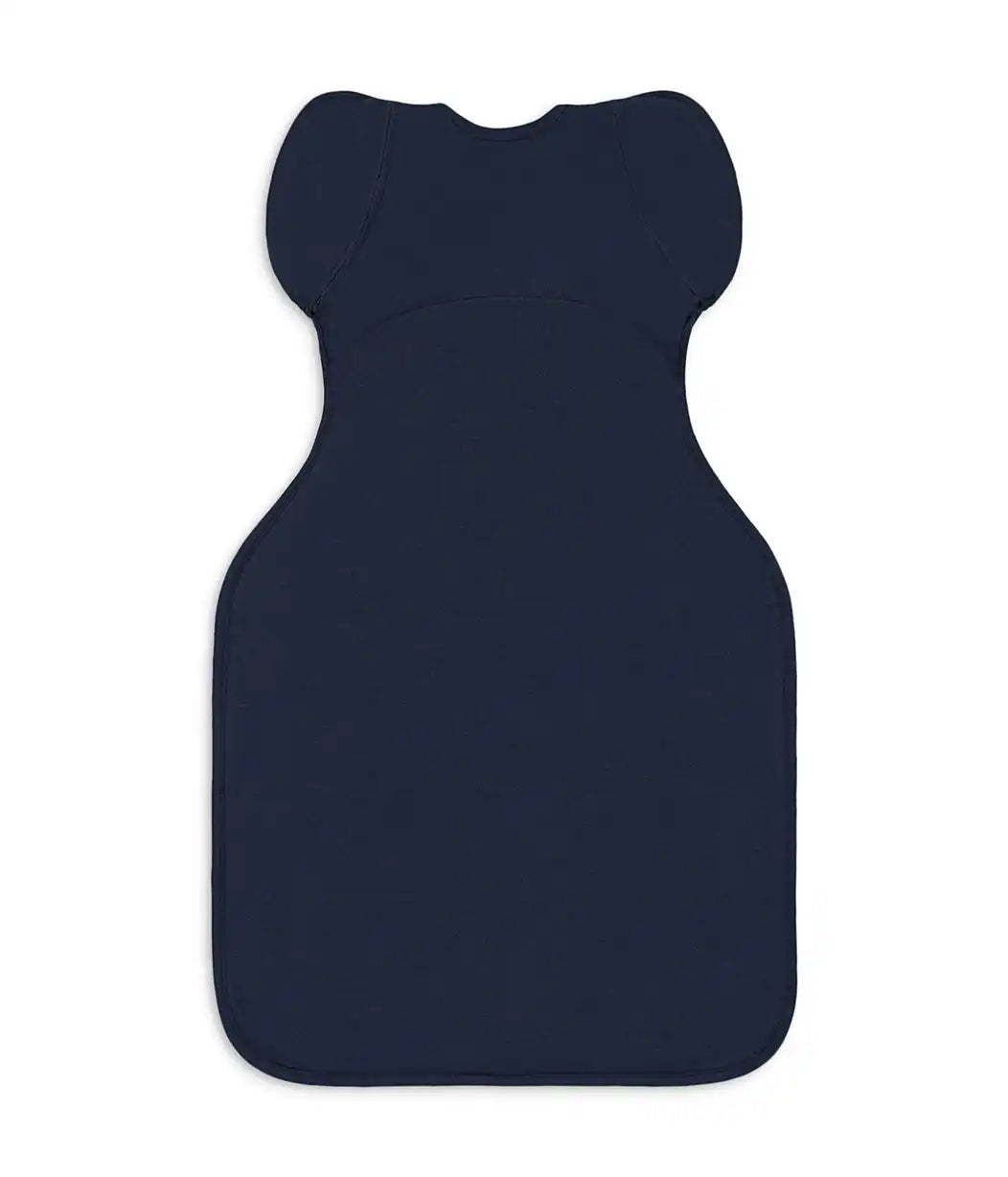lovetodreamshop.us.com