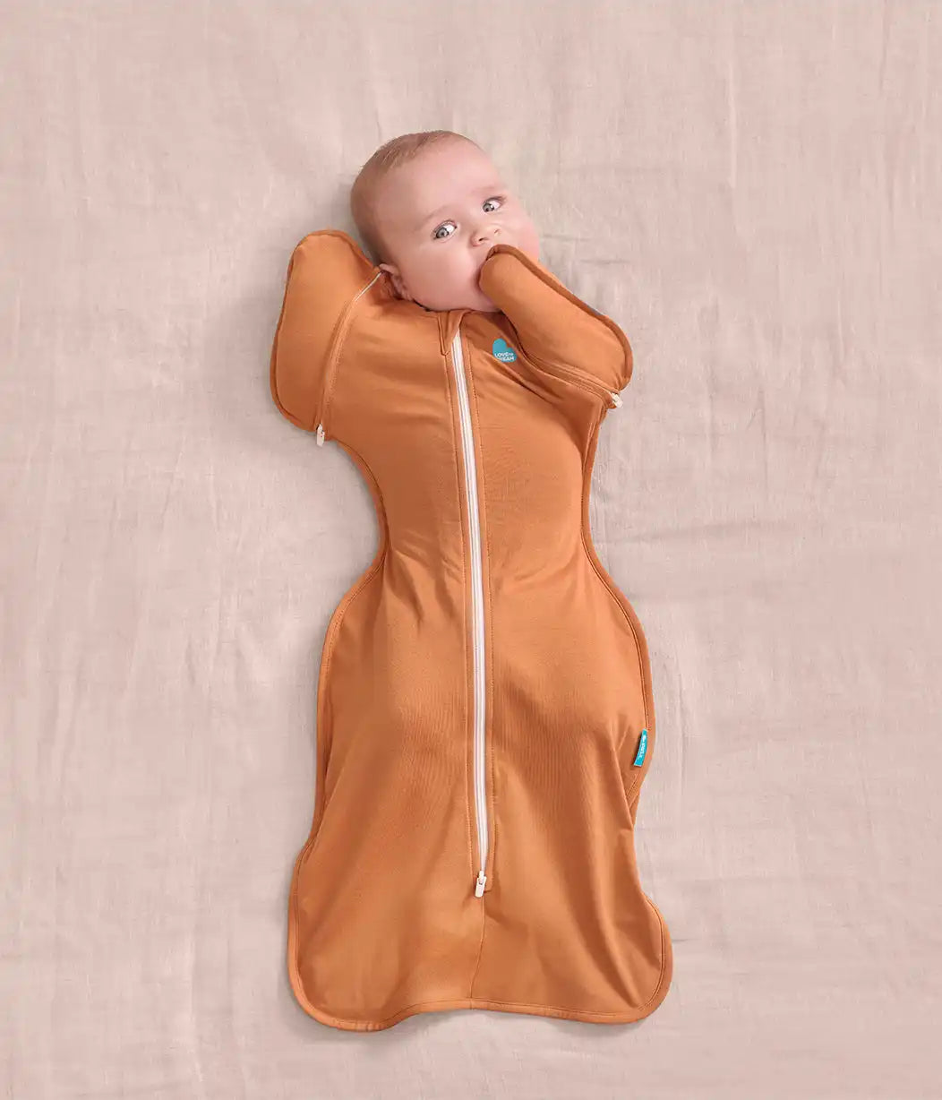 lovetodreamshop.us.com